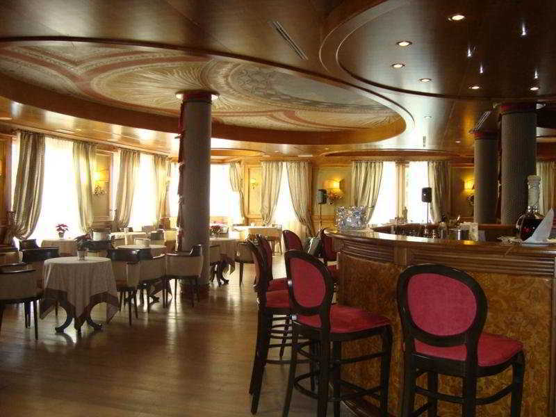 Cristal Palace Hotel Madonna Dış mekan fotoğraf